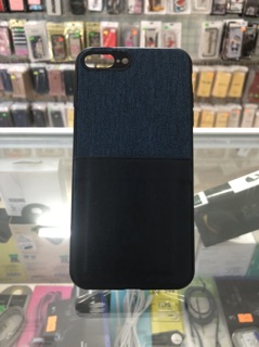 Ốp túi ví ip5->X
