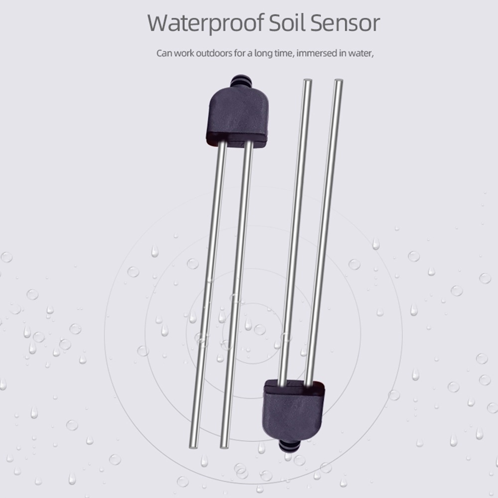 DIYMORE STC-3029 Bộ Điều Khiển Độ Ẩm