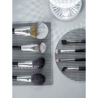 BỘ CỌ CÁ NHÂN WALKY BEAUTY