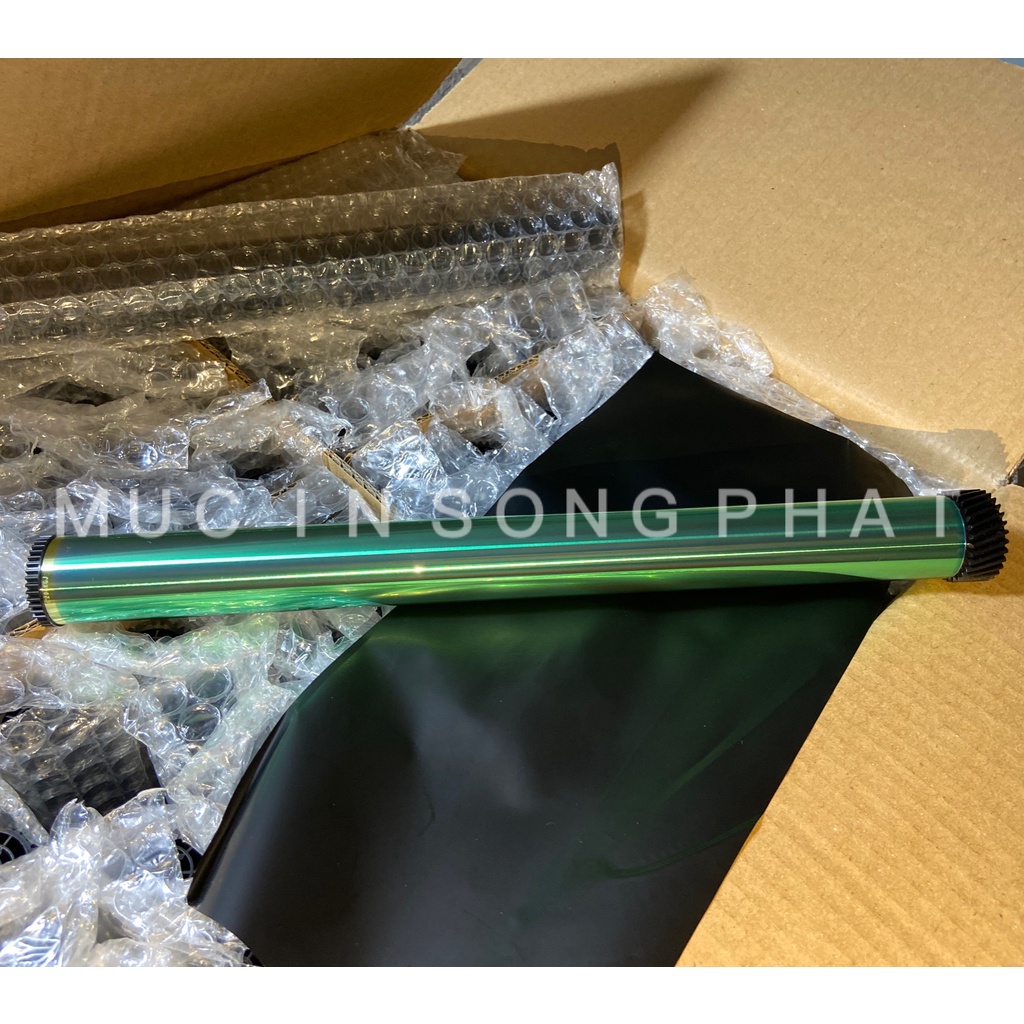 Drum/ Trống hình hộp mực máy in Samsung ML 1610/ 2010/ 1640/ 2240/ 2510/ SCX- 4321/ 4521F/ D108/ Xerox Phaser 3124/ 3125
