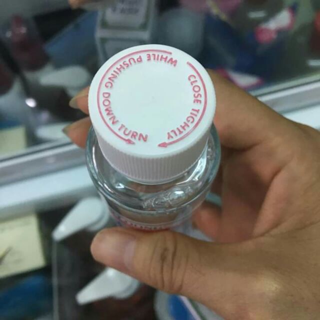 Dầu nóng KWAN LONG OIL 57ML GIẢM đau xương khớp NỘI ĐỊA MỸ