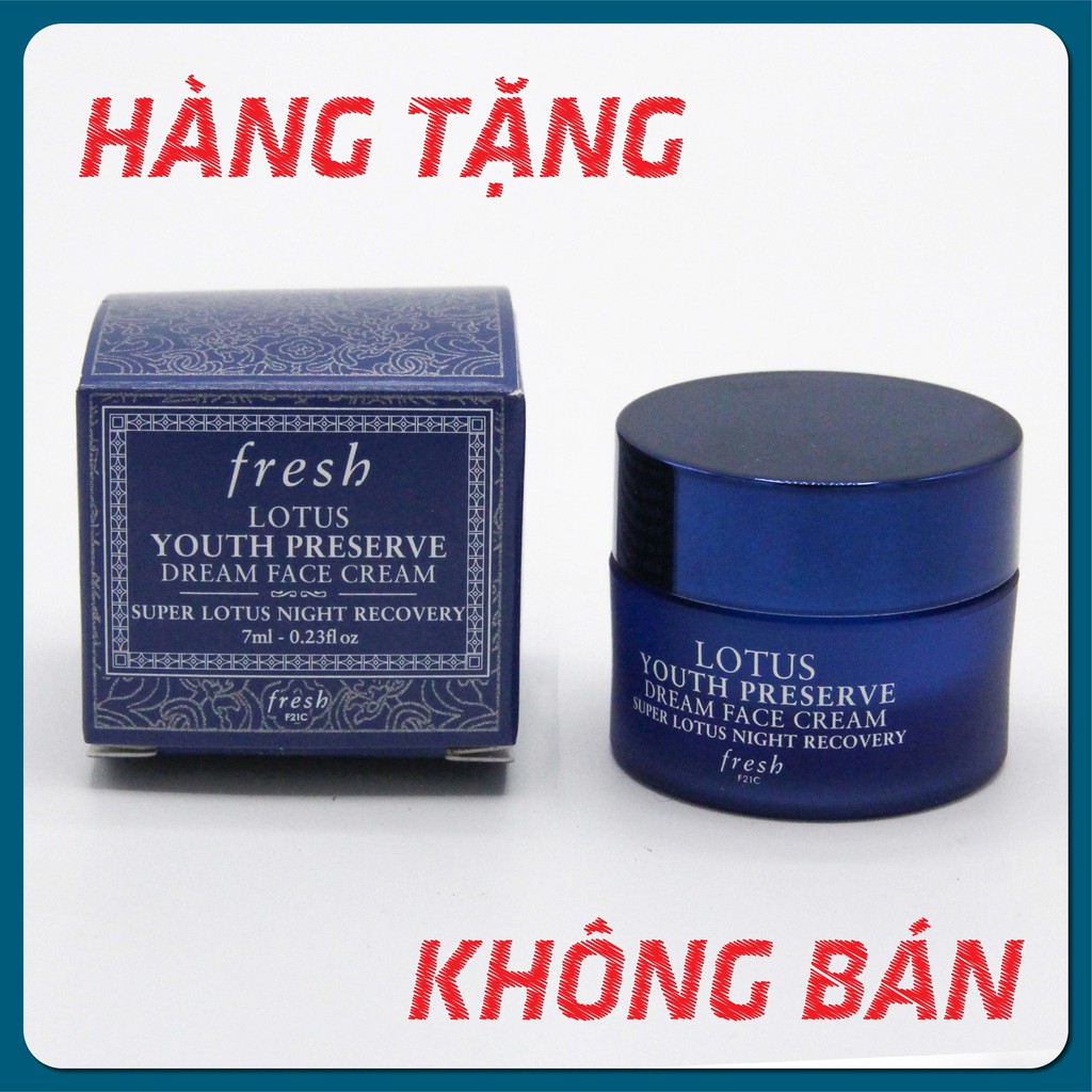 Set Sample nước hoa 7 thương hiệu JoMalone Versace YSL D&G GiorgioArmani Replica Viktor&ROLF tặng +1 chăm sóc da Lotus | BigBuy360 - bigbuy360.vn