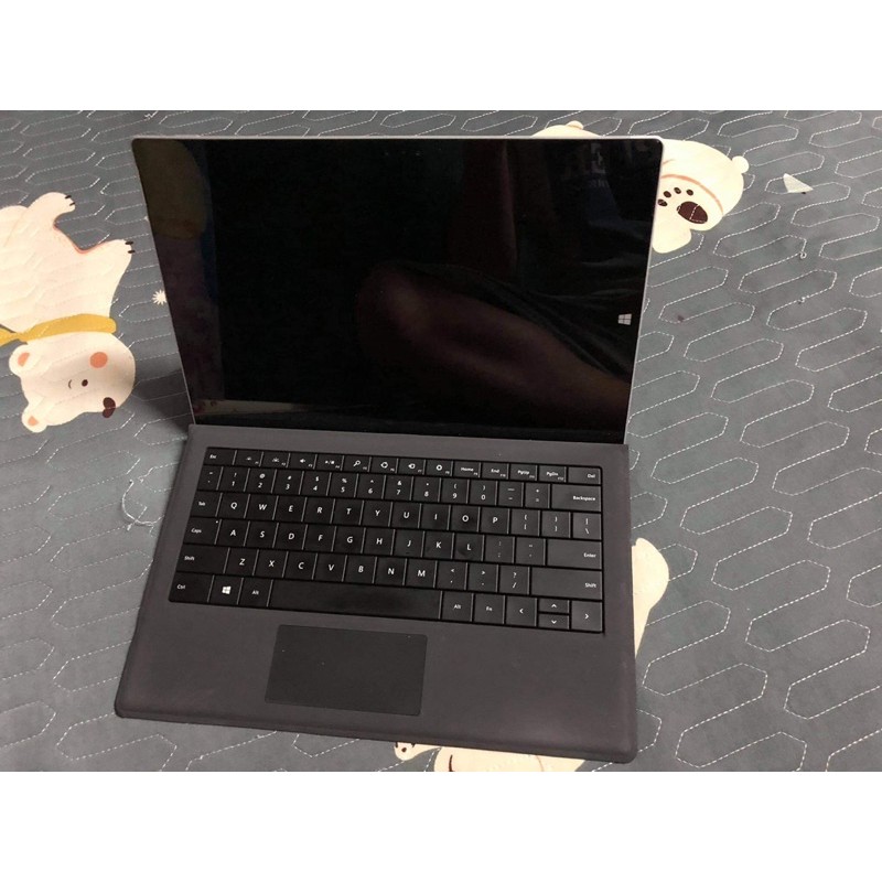 Surface Pro 3 Like New máy tính bảng & laptop 2in1 – Core i5|8g|SSD256 | BigBuy360 - bigbuy360.vn