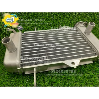 Két Nước Ex 150