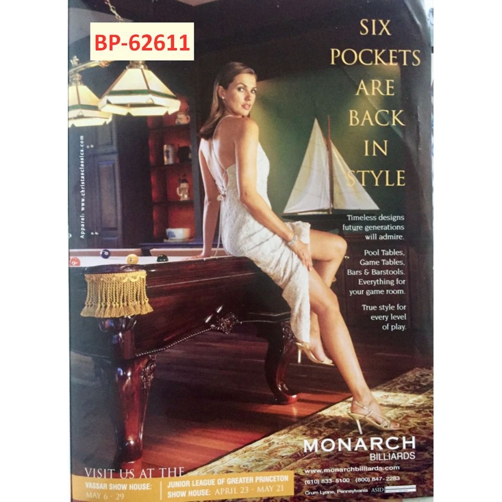 Tranh dán tường Quán Cafe, Trà Sữa, Trang Trí Cửa Hàng 3D khổ lớn