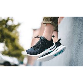 GIÀY ADIDAS ARKYN W B96502