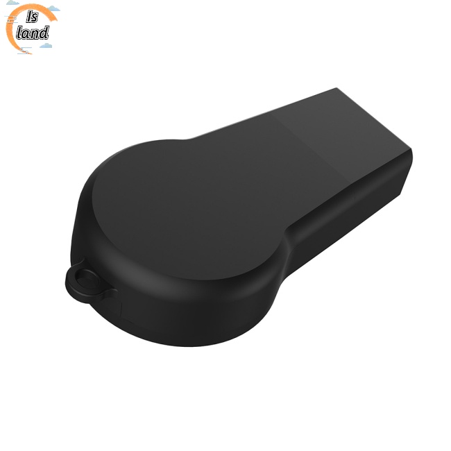 Đế Sạc Nam Châm Usb Chuyên Dụng Cho Đồng Hồ Thông Minh Amazfit Gtr3 Pro Gts3