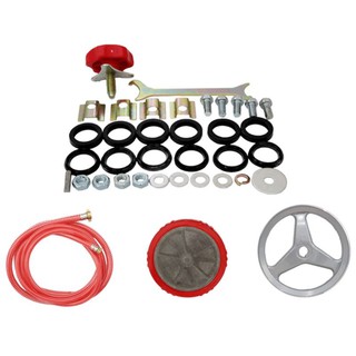 Đầu xịt Oshima OS-26