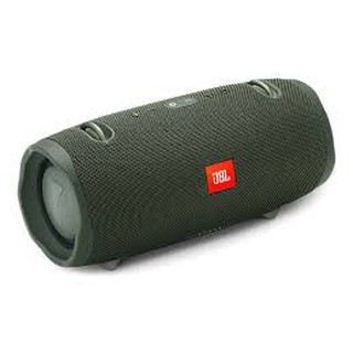 Loa Bluetooth JBL Xtreme 2 (40W)