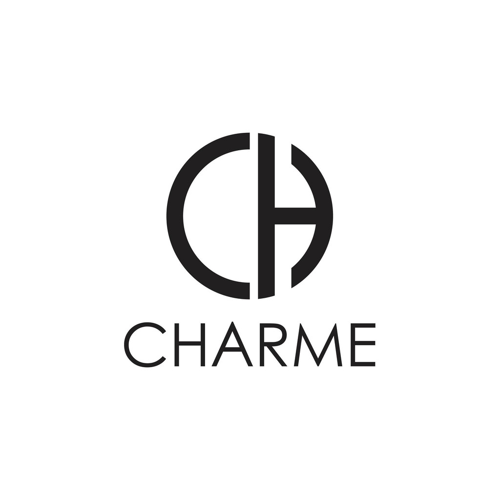 Charme Store Offical, Cửa hàng trực tuyến | WebRaoVat - webraovat.net.vn