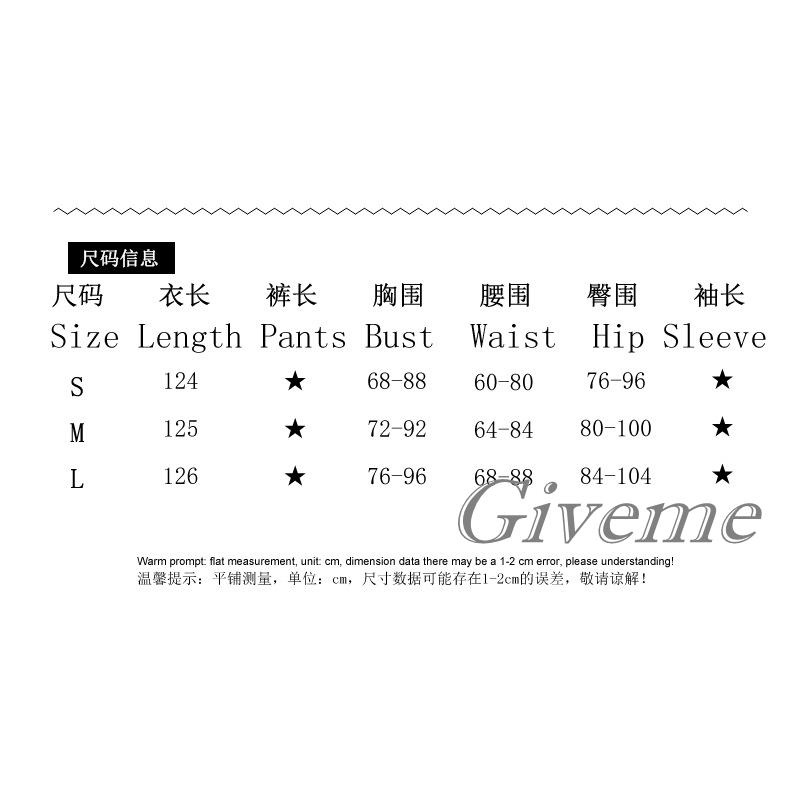 Givenme Đầm Dài / Ngắn Không Tay Hở Lưng Thời Trang Cho Nữ