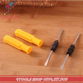 Tô Vít 2 đầu Siêu Rẻ