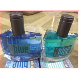 NƯỚC HOA BLUE NAM NỮ AVON 50ML