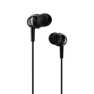 Tai Nghe Borofone BM36