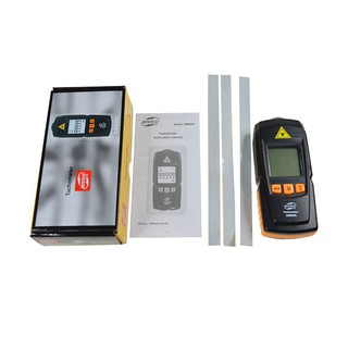 Máy đo tốc độ vòng quay Benetech GM8905