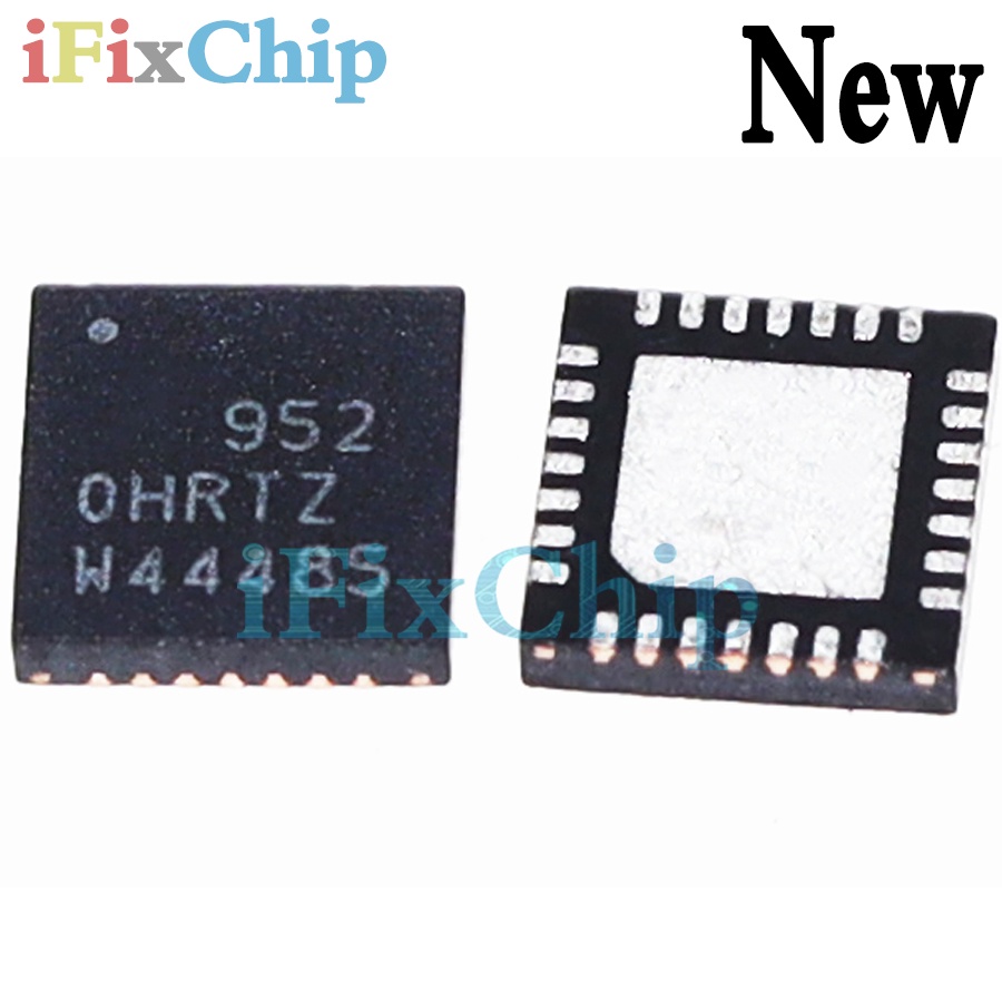 1 Chiếc Mới ISL9520HRTZ ISL9520 9520HRTZ QFN28