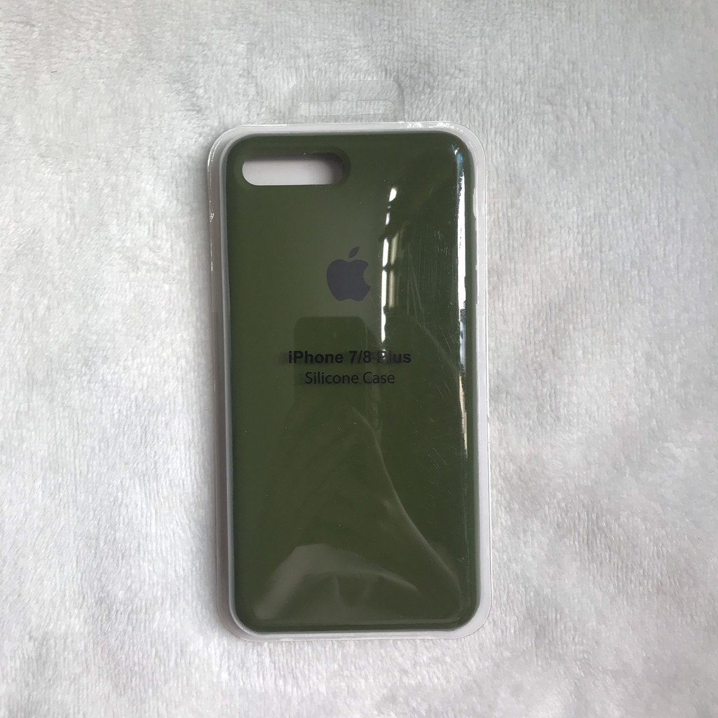 [FREESHIP ĐƠN TỪ 50K] Ốp chống bẩn màu cực HOT cho IP | BigBuy360 - bigbuy360.vn