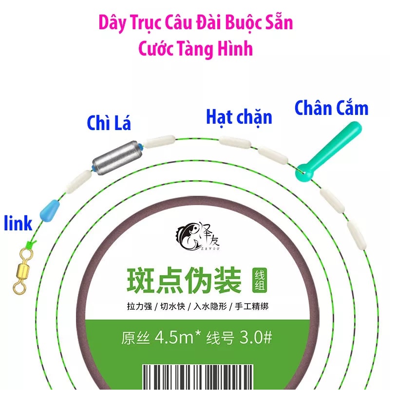 Cần Câu Tay SHIMANO HEIMUSHR Giá Rẻ - Cần Câu Đài Đủ Size Cần Câu Tay Dạng Rút Sợi Cacbon - A Sơn Đồ Câu Store