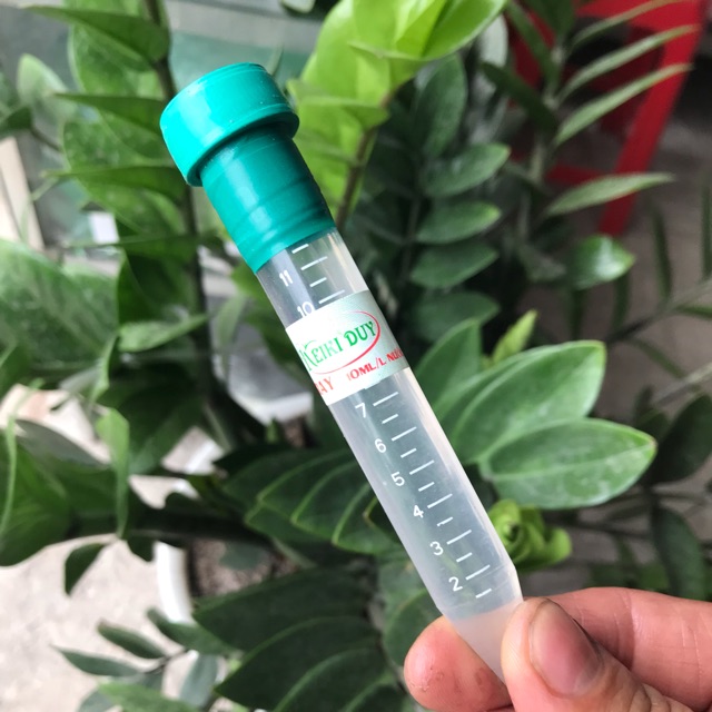 Kích mầm hoa lan - Keiki Duy Spray