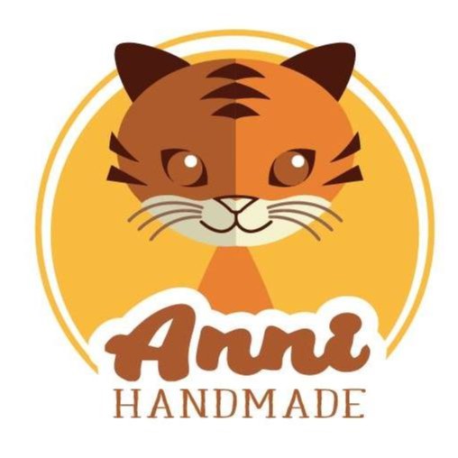 anni.handmade