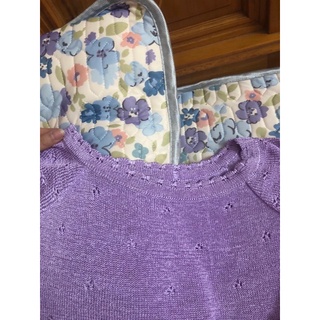 Đồ bơi 2hand