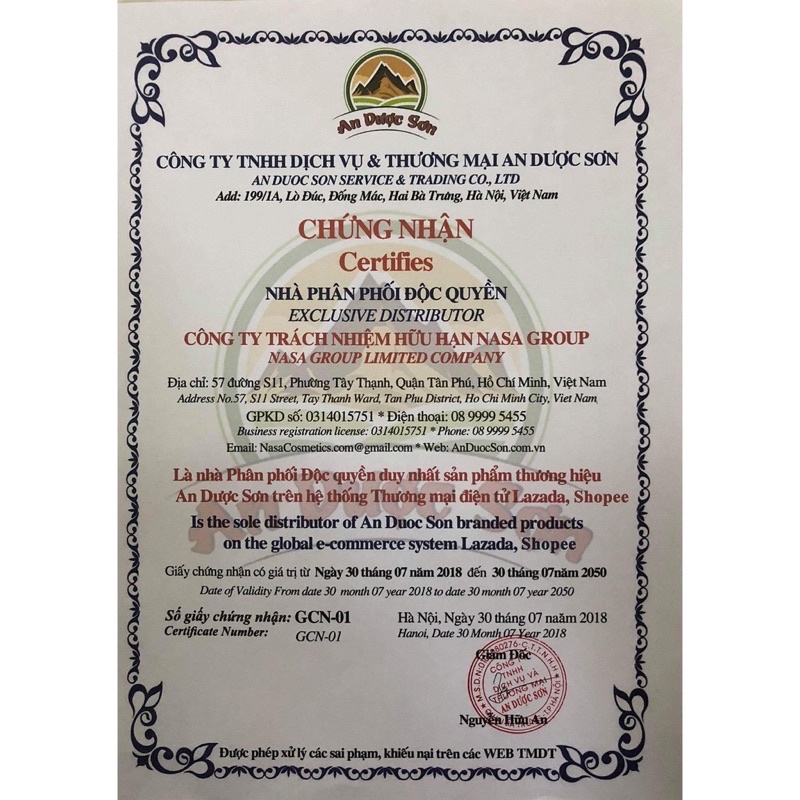 Combo thuốc bắc tái tạo da tri mụn, thâm, nám, tàn nhang kèm bột rửa mặt handmade | BigBuy360 - bigbuy360.vn