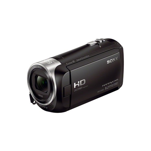 Máy quay Sony Handycam HDR-CX405 | Hãng phân phối | Bảo hành chính hãng 24 tháng toàn quốc