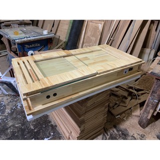 CHUỒNG GỖ NUÔI BÒ SÁT LÁP RÁP