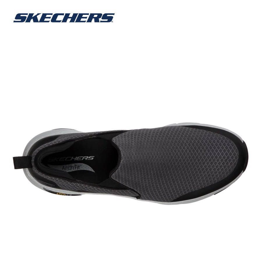 Giày thể thao Nam SKECHERS - 232043-CCBK