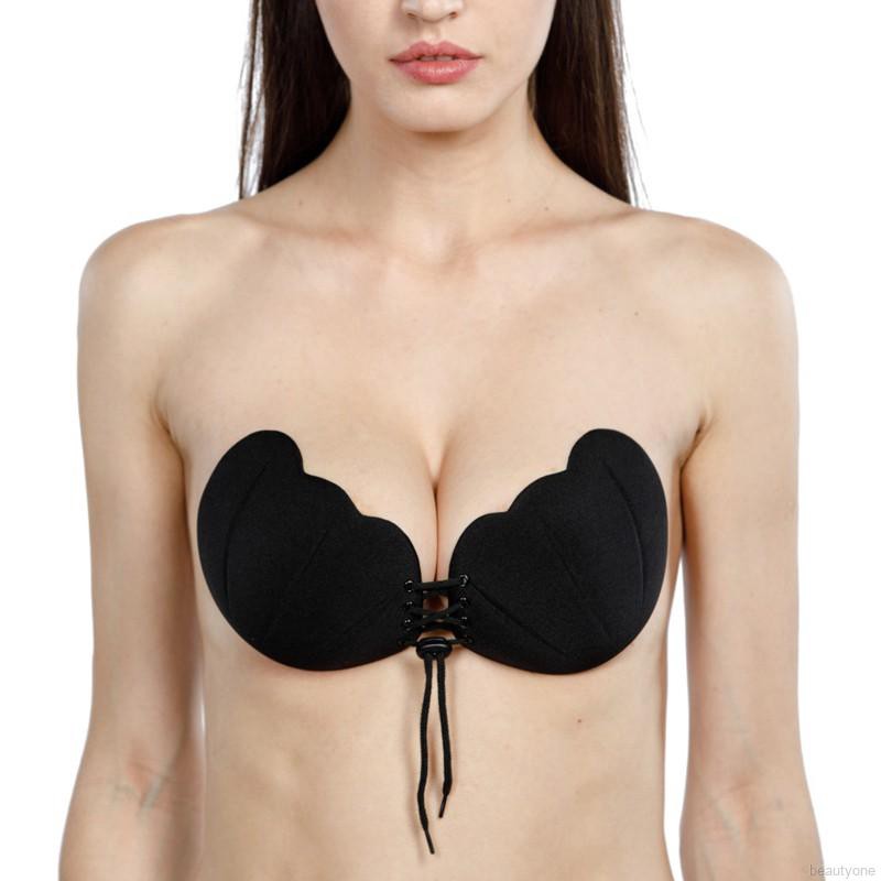Bra dán không dây nâng ngực tàng hình | BigBuy360 - bigbuy360.vn