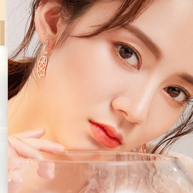 [Hàng mới về ]Phấn phủ trang điểm kiềm dầu kháng nước Mack Andy 24g | BigBuy360 - bigbuy360.vn