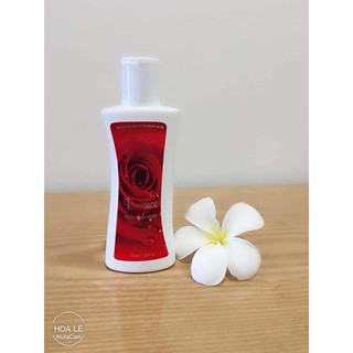 DUNG DỊCH VỆ SINH ROMANCE