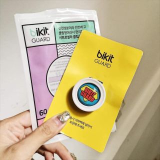 Kẹt đuổi muỗi BIKIT