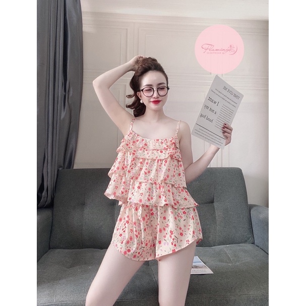 🛍 SET NGỦ HAI DÂY PHỐI TẦNG NHIỀU MẪU 🛍 40-60kg | BigBuy360 - bigbuy360.vn