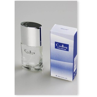 (New)  (AUTHENTIC) Nước Hoa Coolboy 18ml TR030 Hương thơm lâu đến 12h ,Mùi hương dai dẵng, không gây kích ứng da (Miễn P