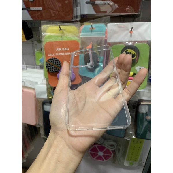 ốp silicon trong dẻo loại đẹp dày dặn oppo Reno7 pro, Reno 7pro (5G)