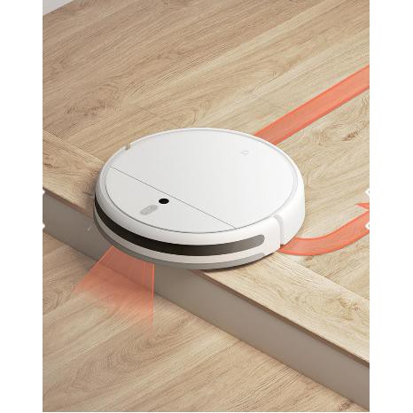 Robot Hút bụi, lau nhà 1C Xiaomi Mijia sweeping robot 1C