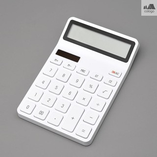 Máy Tính Bảng Xiaomi Lemo Mini 12 Lcd