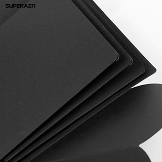Album Ảnh Siêu Đáng Yêu