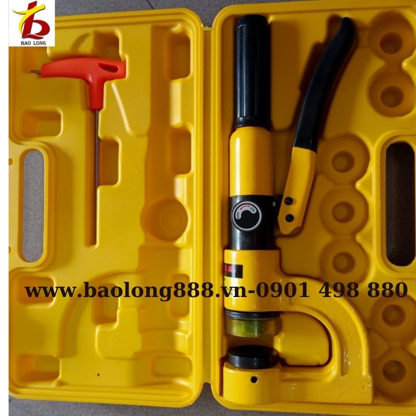 Máy đột lỗ tủy lực,máy đột lỗ tôn,máy đột lỗ thang máng cap,máng điện,máy đột lỗ thủy lực SYD-25**Liên hệ để được giá tố