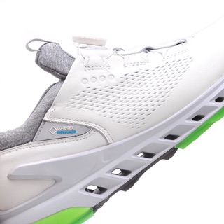 Giày Golf ECCO BIOM COOL PRO [Video thật - Giá Tốt Nhất]