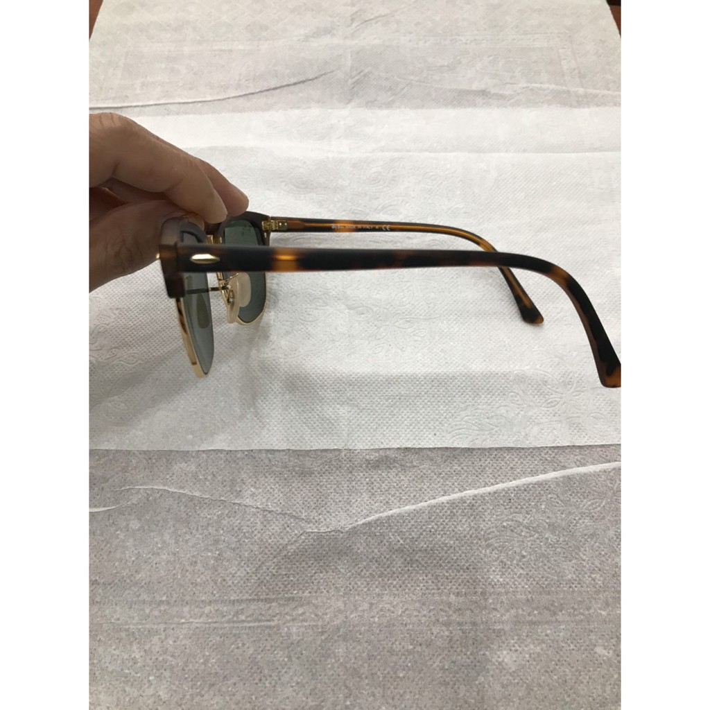 KÍNH RAYBAN | BigBuy360 - bigbuy360.vn