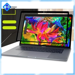 Phim Dán Bảo Vệ Màn Hình Chống Trầy Cho Macbook Pro 15 '' A1707