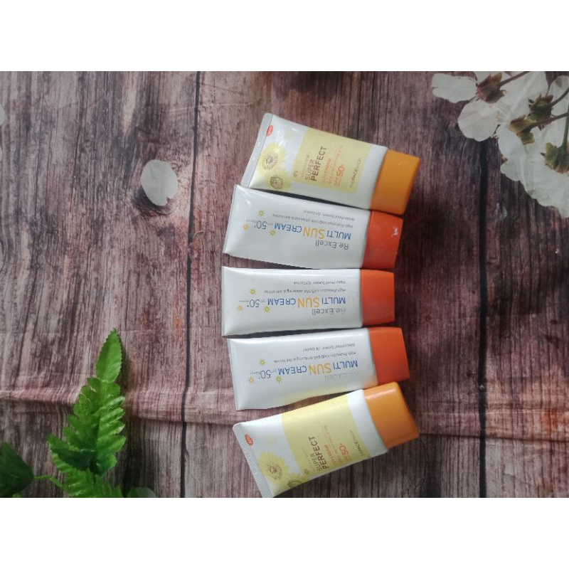 kem chống nắng lên tôn chỉ số chống nắng cao của Hàn hai màu y hình