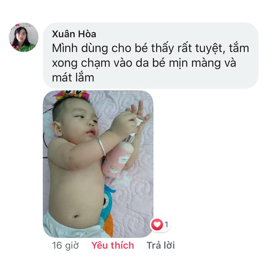 [ CHÍNH HÃNG + GIẢM GIÁ] SỮA TẮM THẢO DƯỢC TRẺ EM NAKIDS