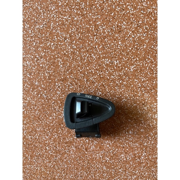 Công tắc xe máy điện Vespa