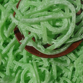 Mứt dừa non Thanh Điệp 1kg