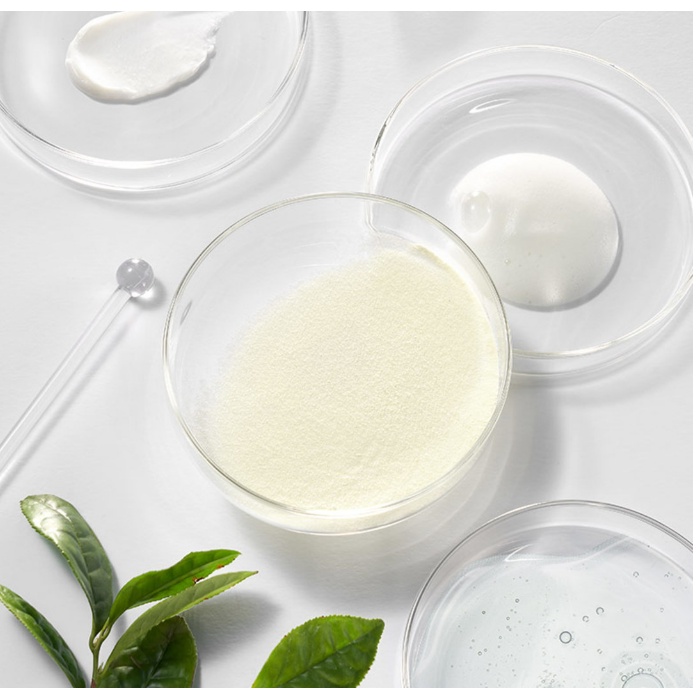 Phấn Tẩy Trang Enzyme Dạng Lột 55g