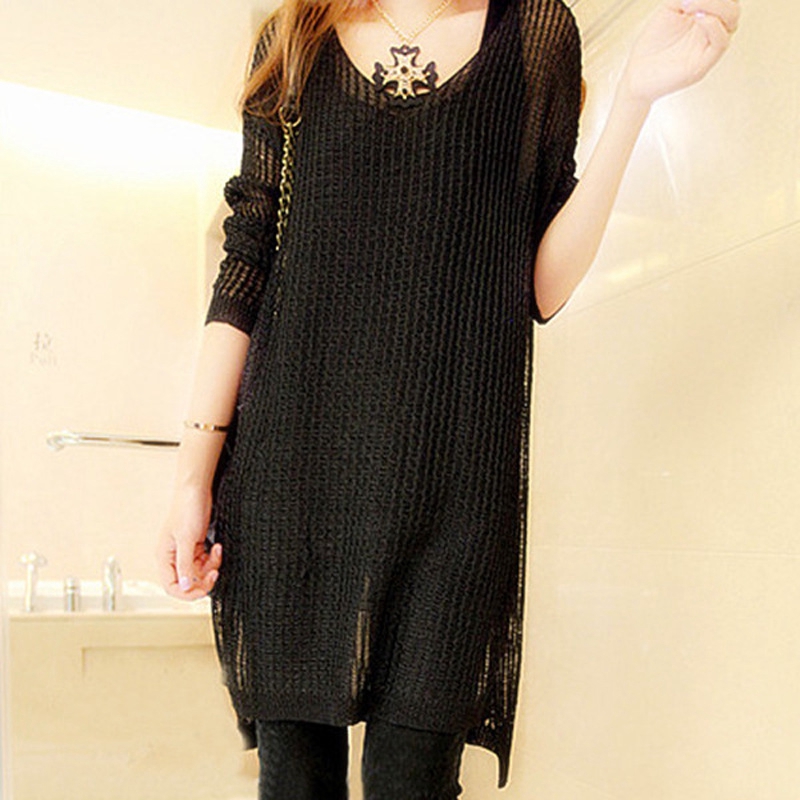 Set Áo Thun Ngắn Tay + Chân Váy Dài Xinh Xắn Thời Trang Dành Cho Nữ | BigBuy360 - bigbuy360.vn