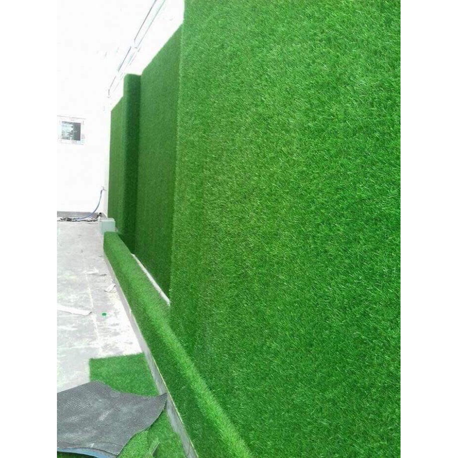 1M2 thảm cỏ nhân tạo trải sàn cao 2cm